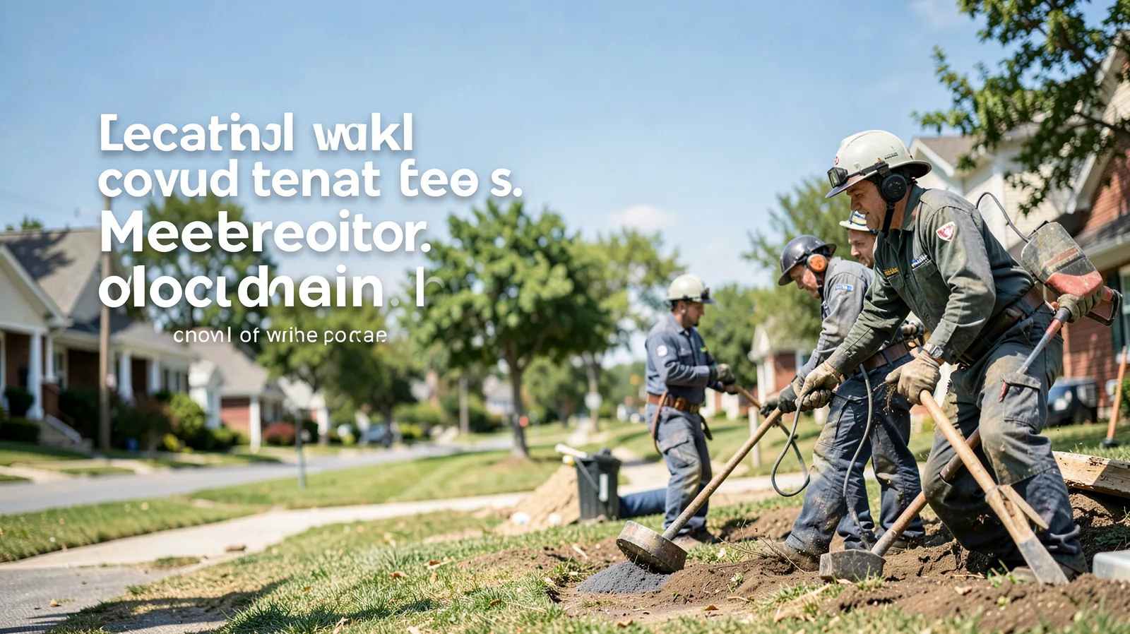 Mold Remediation in Cheyenne, OK near me